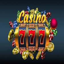 Filipino players enjoying aha88 online gaming on mobile devices
