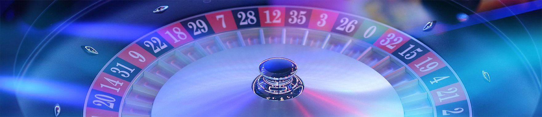 aha88 casino game results displayed on a mobile screen in the Philippines