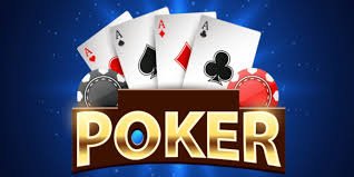 aha88 sports betting and casino games platform overview